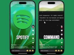 TikTok ļaunprātīgas programmatūras krāpniecība jūs apmāna, izmantojot viltotas aktivizācijas rokasgrāmatas