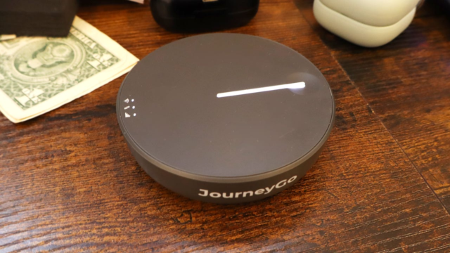 travlfi-journeygo-4g-hotspot-image-2.png