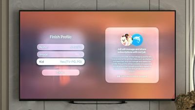 tvos-26-2-create-profile.jpg