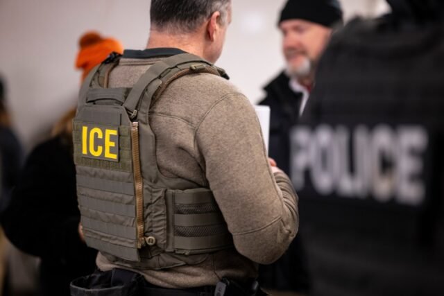 us-immigration-and-customs-enforcement-ice-agent.jpg