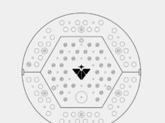 Kalifornijas starta uzņēmums pretendē uz vēsturisko “pirmo vietu” skaldīšanas reaktora pavērsienā