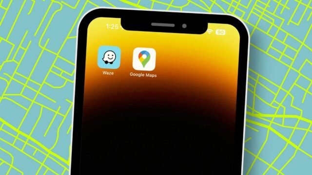 waze-vs-google-maps-i-compared-two-of-the-top-navigation-apps-and-this-one-easily-wins.jpg