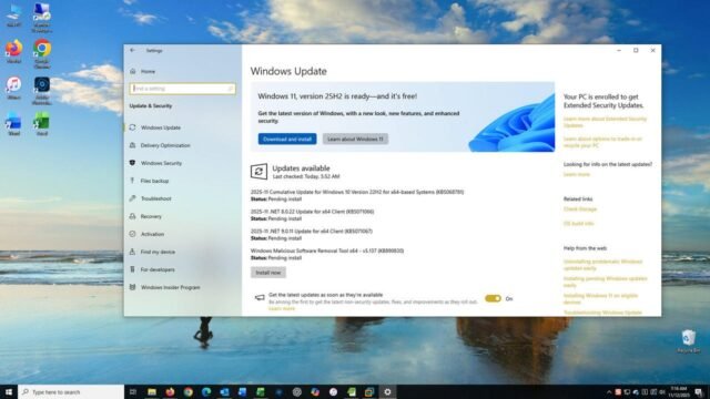 windows-10-november-updates-esu.jpg