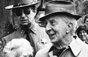 Normana Rokvela skices savulaik tika izliktas Baltajā namā izsolē