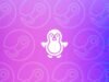 Valve jaunā Steam Machine padarīs 2026. gadu par lielu Linux gadu