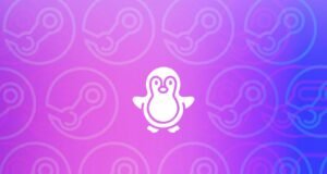 Valve jaunā Steam Machine padarīs 2026. gadu par lielu Linux gadu