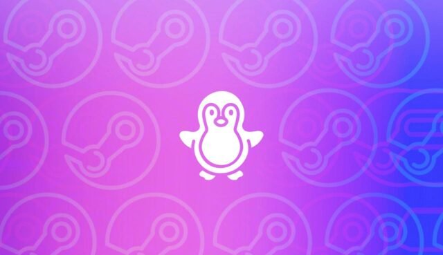 with-the-new-steam-machine-coming-linux-is-primed-for-a-massive-2026.jpg