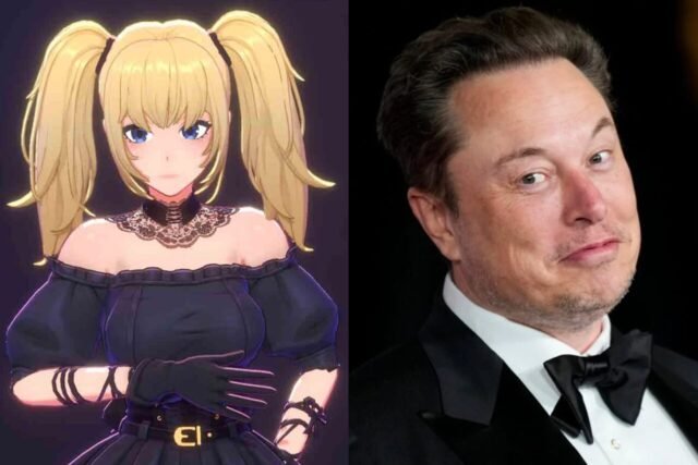 xAI-Companion-elon-musk-1920x1280-1-1280x853.jpg