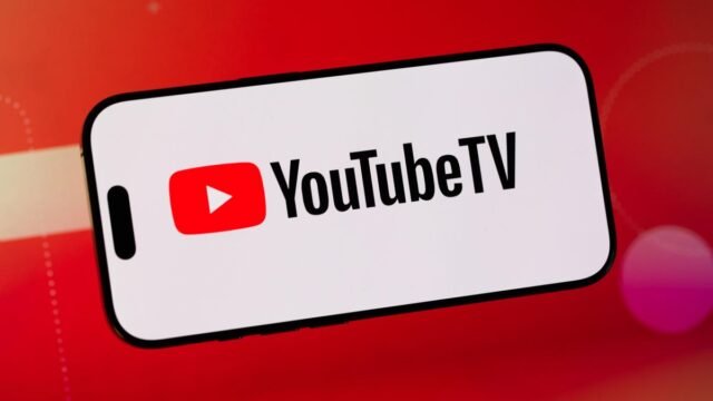youtubetv-streaming-0129.jpg