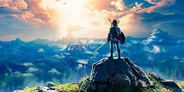 zelda-breath-of-the-wild-poster-social.jpg